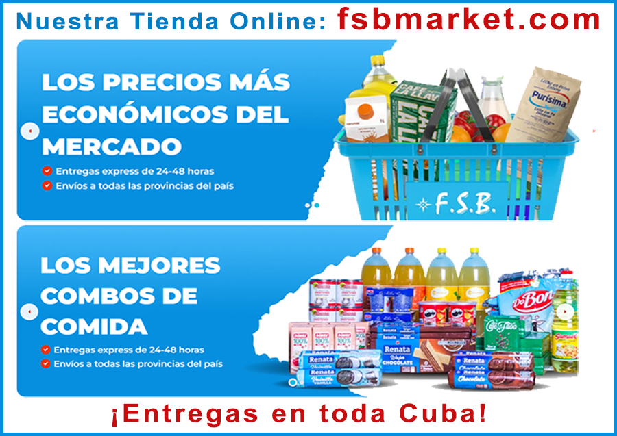 Combos de Aseo y limpieza